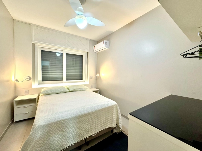 Imóvel: 18ª foto da galeria de imagens do imóvel