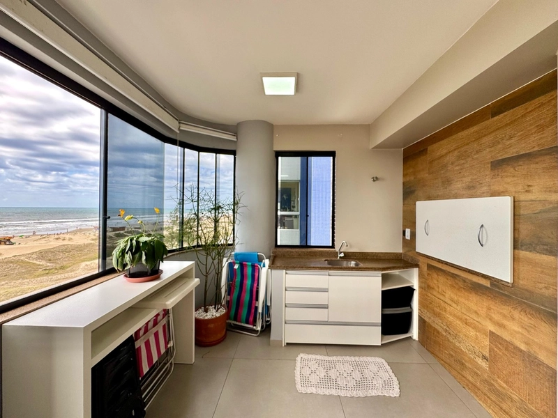 Imóvel: 4ª foto da galeria de imagens do imóvel