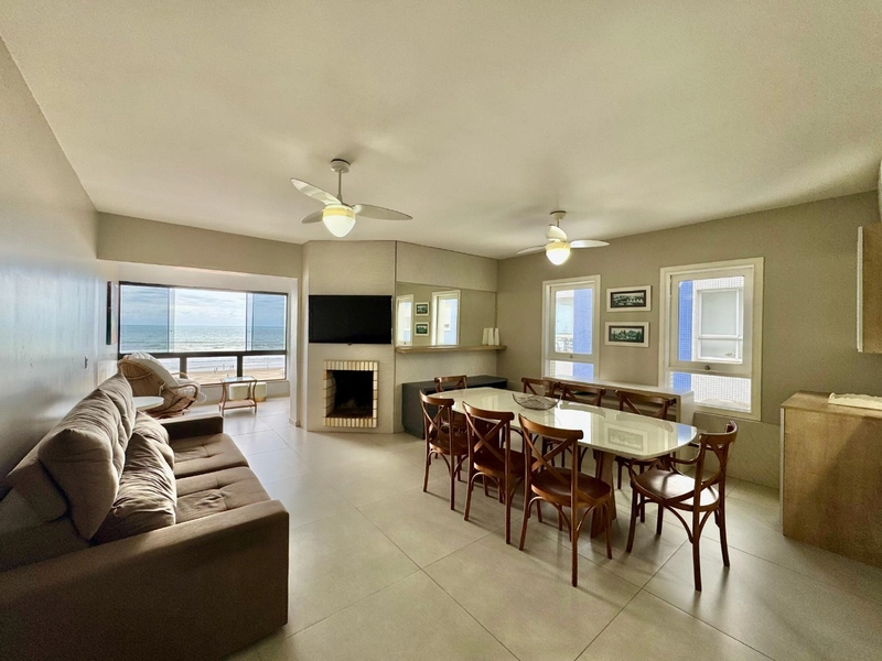 Imóvel: 11ª foto da galeria de imagens do imóvel