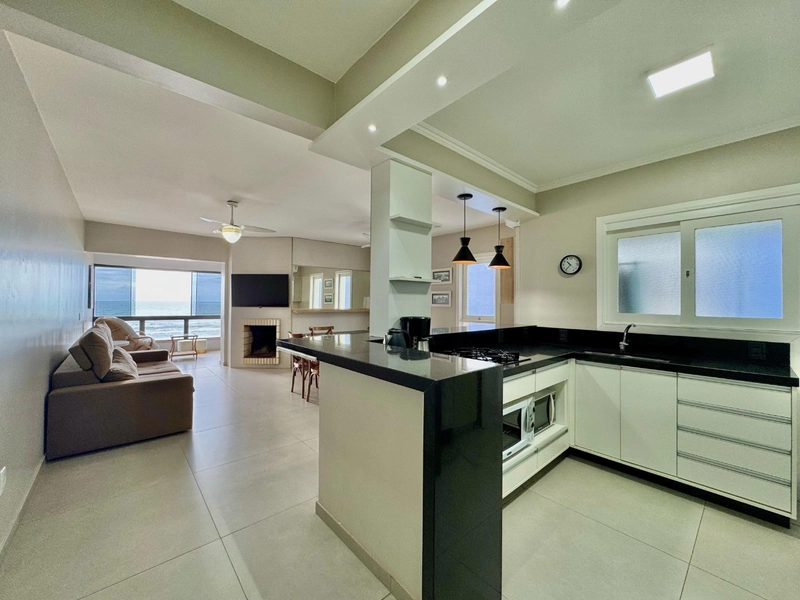 Imóvel: 13ª foto da galeria de imagens do imóvel