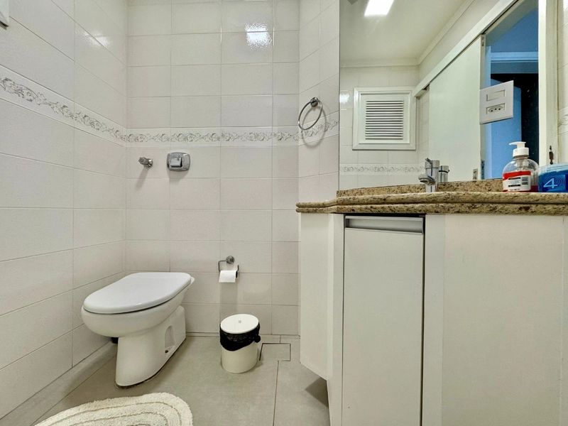 Imóvel: 21ª foto da galeria de imagens do imóvel