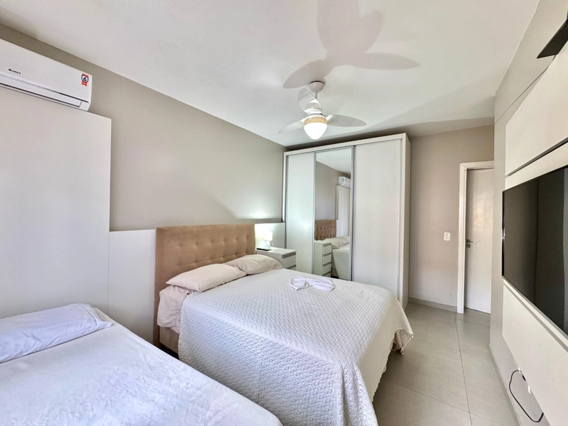 Imóvel: 19ª foto da galeria de imagens do imóvel