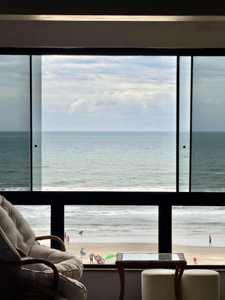 Imóvel: 7ª foto da galeria de imagens do imóvel