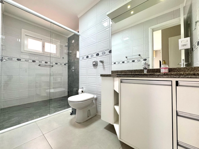 Imóvel: 20ª foto da galeria de imagens do imóvel