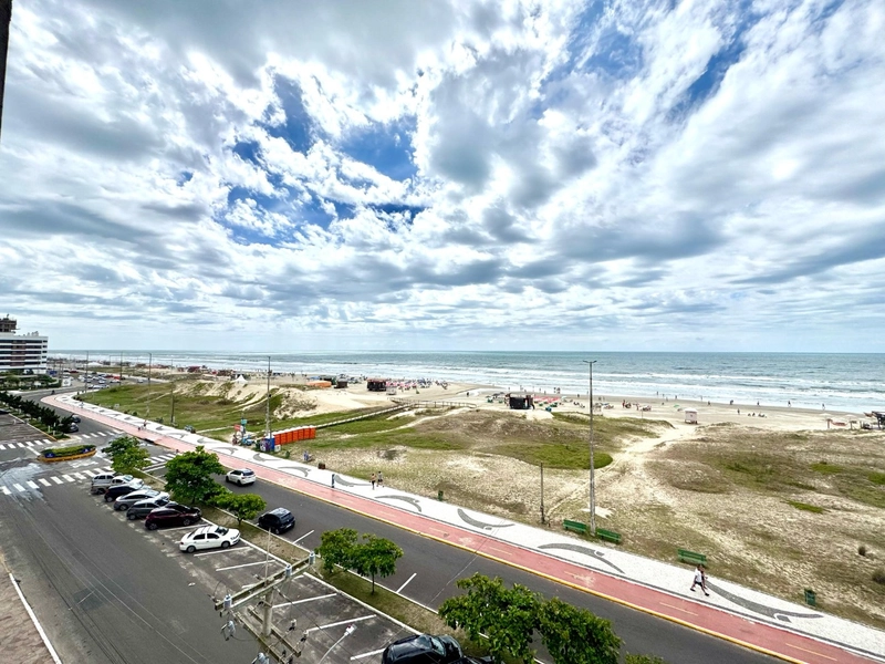 Imóvel: 8ª foto da galeria de imagens do imóvel