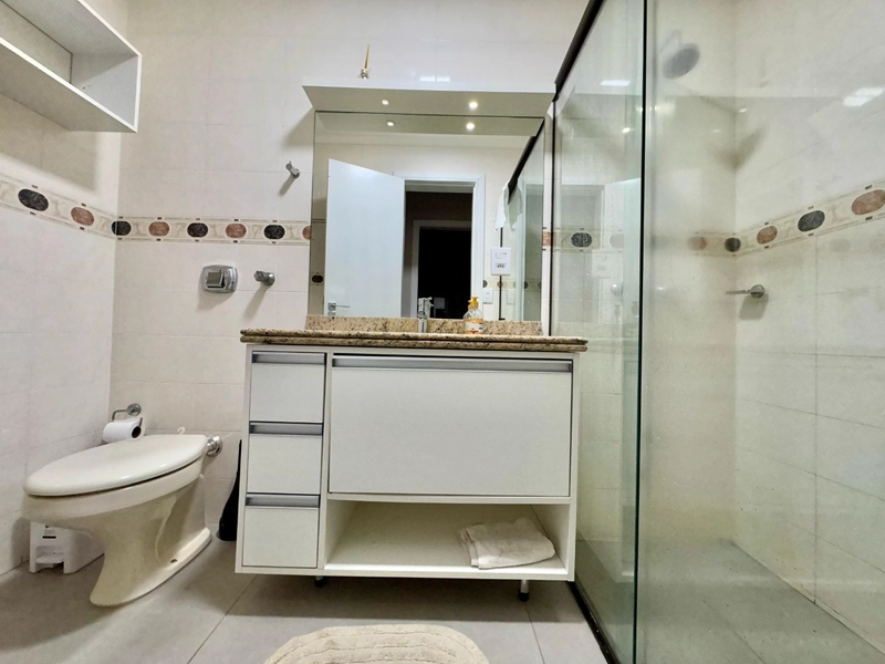 Imóvel: 16ª foto da galeria de imagens do imóvel