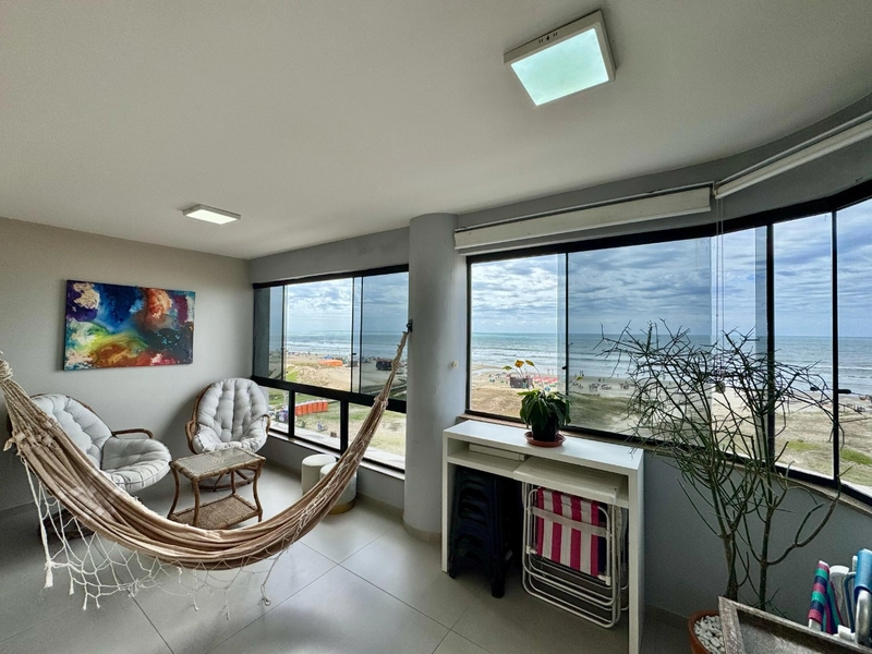 Imóvel: 3ª foto da galeria de imagens do imóvel