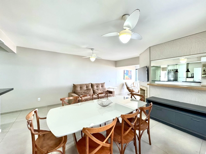 Imóvel: 12ª foto da galeria de imagens do imóvel