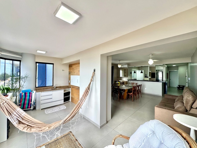 Imóvel: 5ª foto da galeria de imagens do imóvel