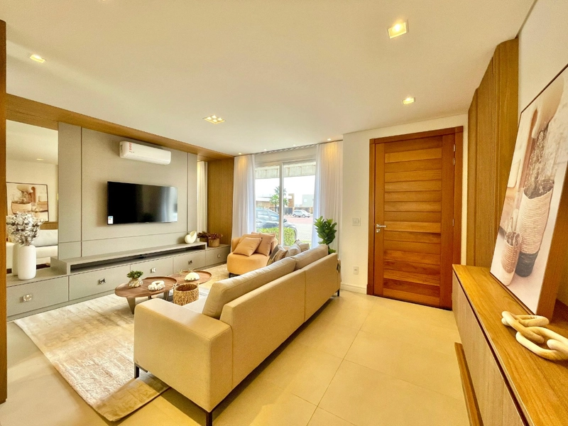 Imóvel: 5ª foto da galeria de imagens do imóvel