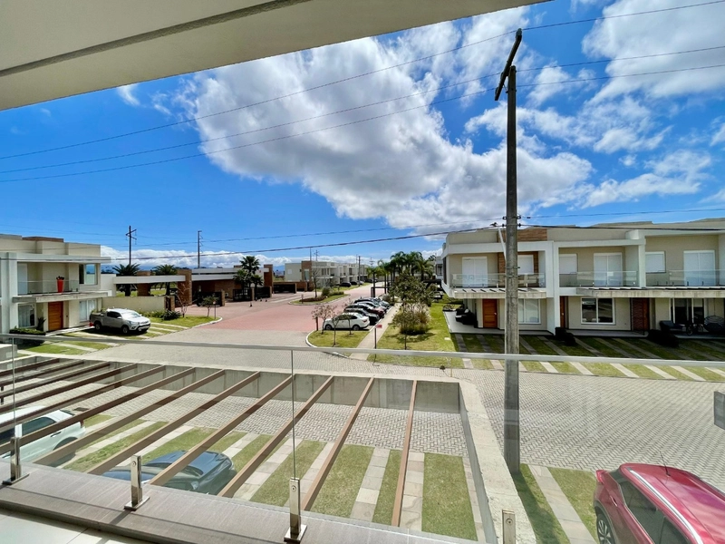 Imóvel: 24ª foto da galeria de imagens do imóvel