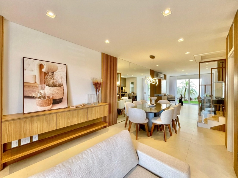 Imóvel: 3ª foto da galeria de imagens do imóvel