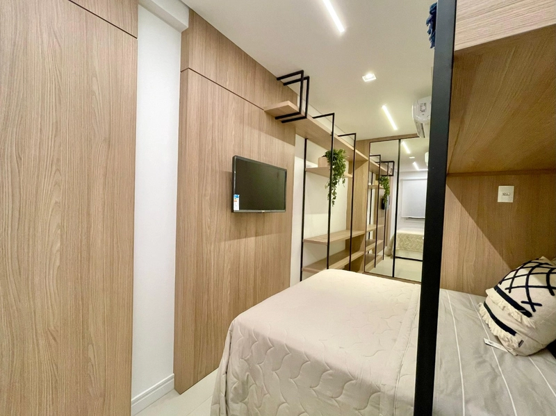 Imóvel: 29ª foto da galeria de imagens do imóvel