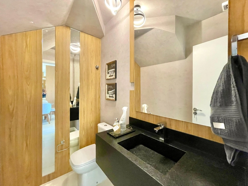 Imóvel: 14ª foto da galeria de imagens do imóvel