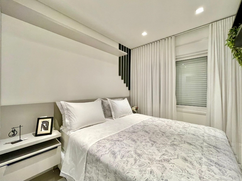 Imóvel: 32ª foto da galeria de imagens do imóvel