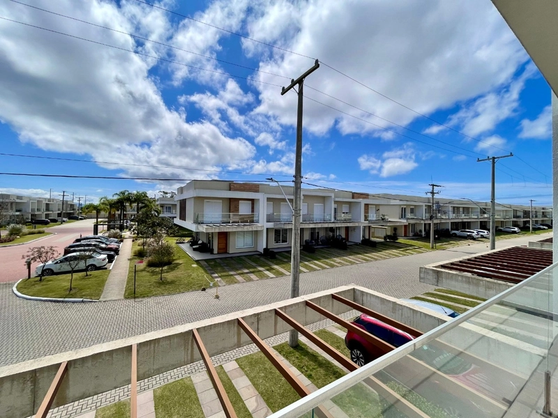 Imóvel: 25ª foto da galeria de imagens do imóvel