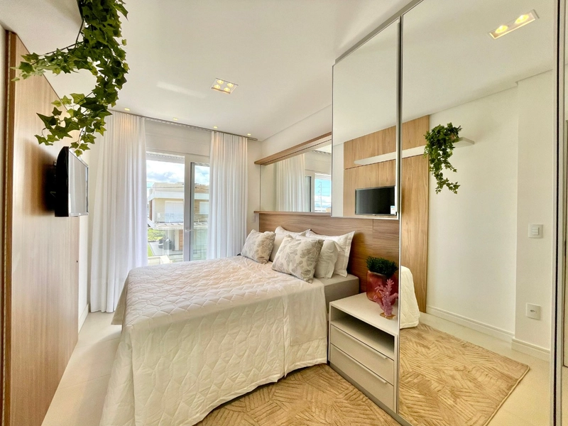 Imóvel: 20ª foto da galeria de imagens do imóvel