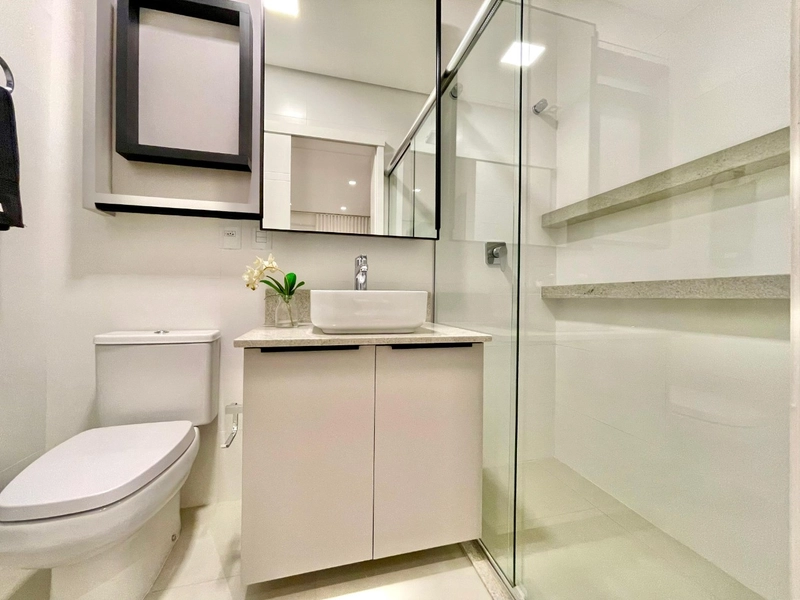 Imóvel: 30ª foto da galeria de imagens do imóvel