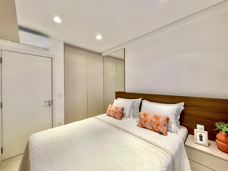 Imóvel: 18ª foto da galeria de imagens do imóvel