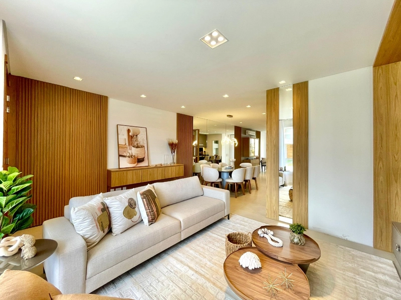 Imóvel: 2ª foto da galeria de imagens do imóvel