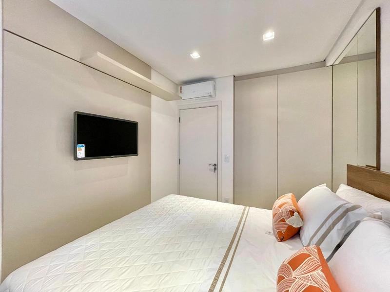 Imóvel: 19ª foto da galeria de imagens do imóvel