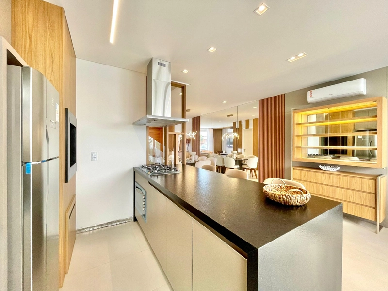 Imóvel: 11ª foto da galeria de imagens do imóvel