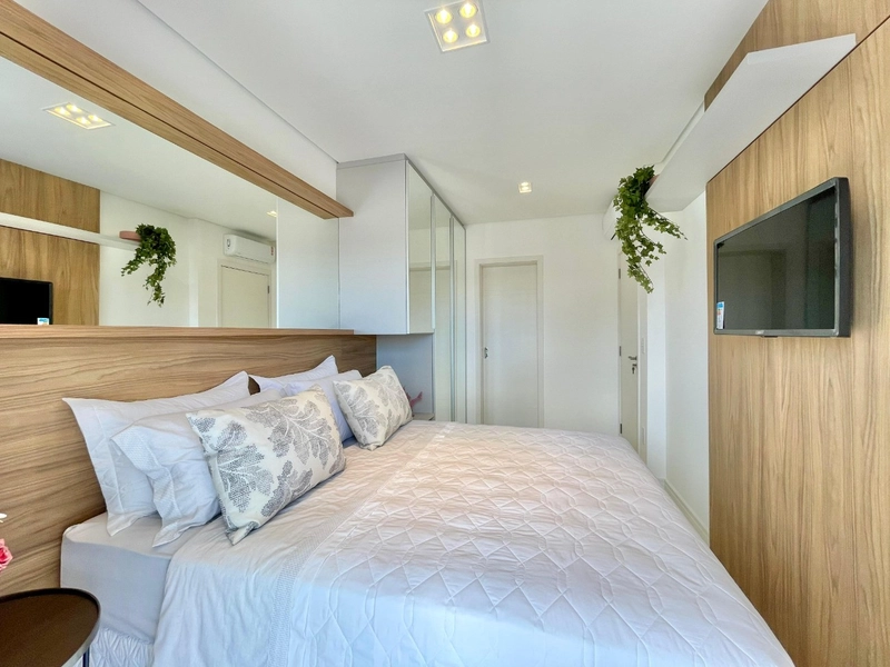 Imóvel: 22ª foto da galeria de imagens do imóvel