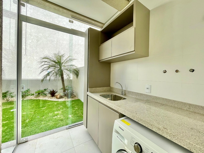 Imóvel: 13ª foto da galeria de imagens do imóvel