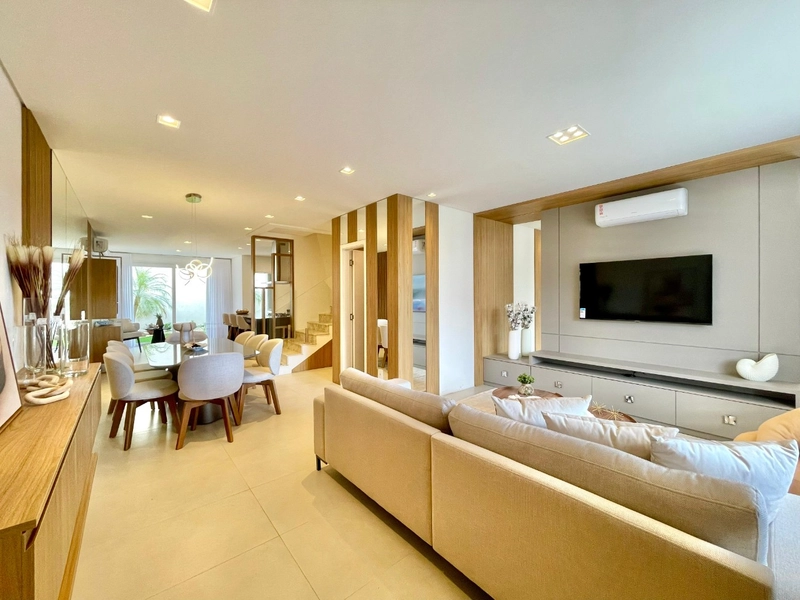 Imóvel: 4ª foto da galeria de imagens do imóvel