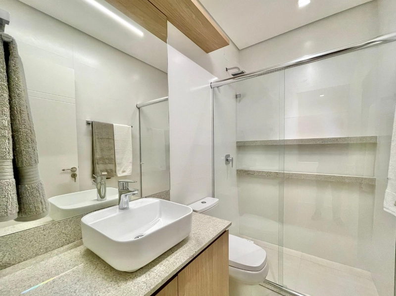 Imóvel: 34ª foto da galeria de imagens do imóvel