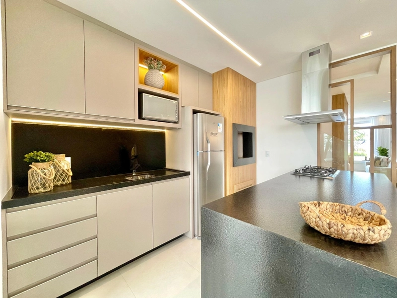 Imóvel: 12ª foto da galeria de imagens do imóvel