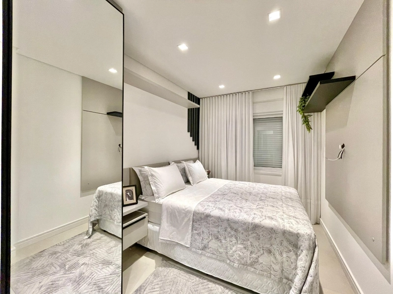 Imóvel: 31ª foto da galeria de imagens do imóvel