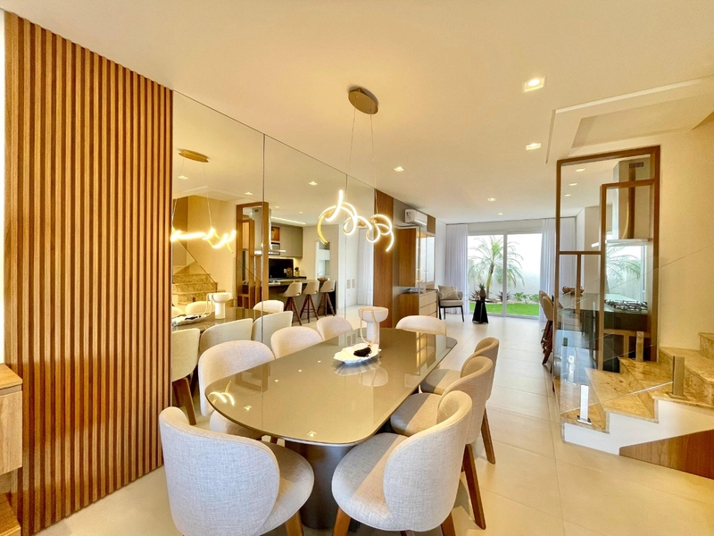 Imóvel: 7ª foto da galeria de imagens do imóvel