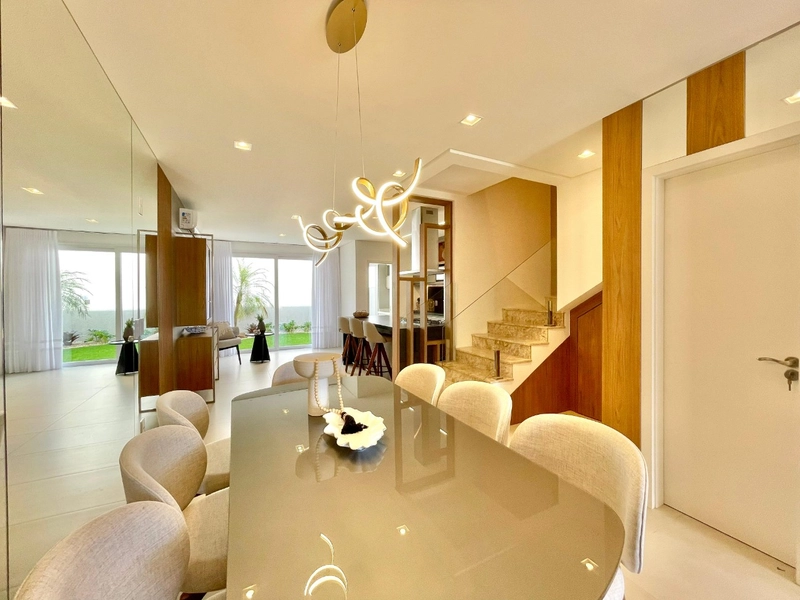 Imóvel: 6ª foto da galeria de imagens do imóvel