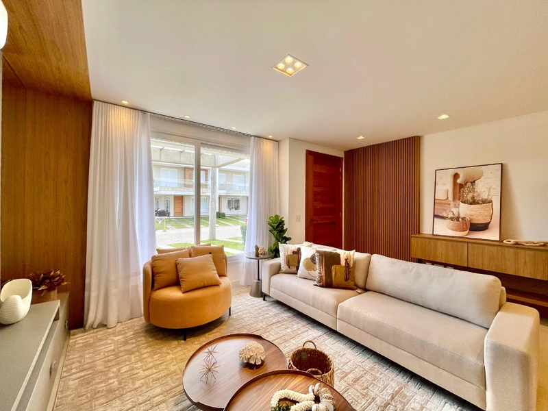 Imóvel: 1ª foto da galeria de imagens do imóvel