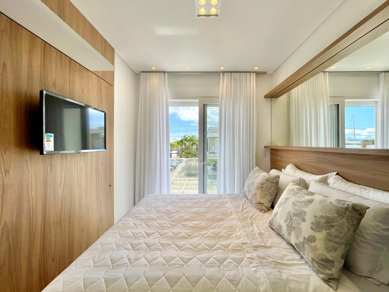 Imóvel: 21ª foto da galeria de imagens do imóvel