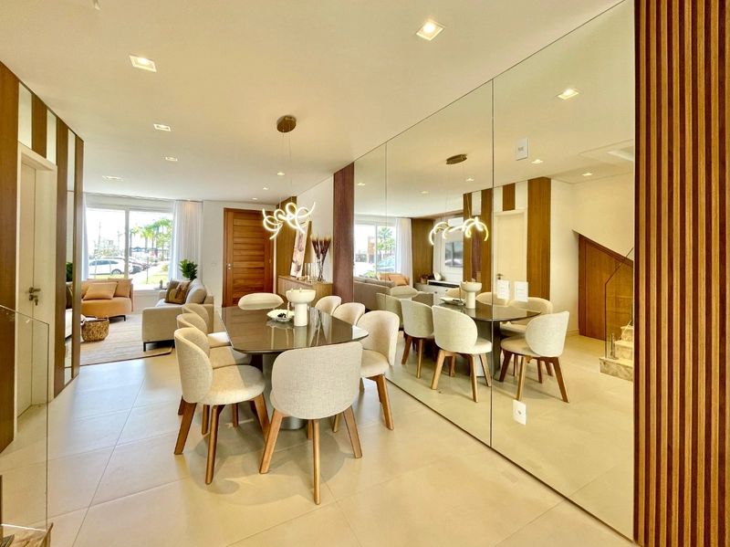 Imóvel: 8ª foto da galeria de imagens do imóvel