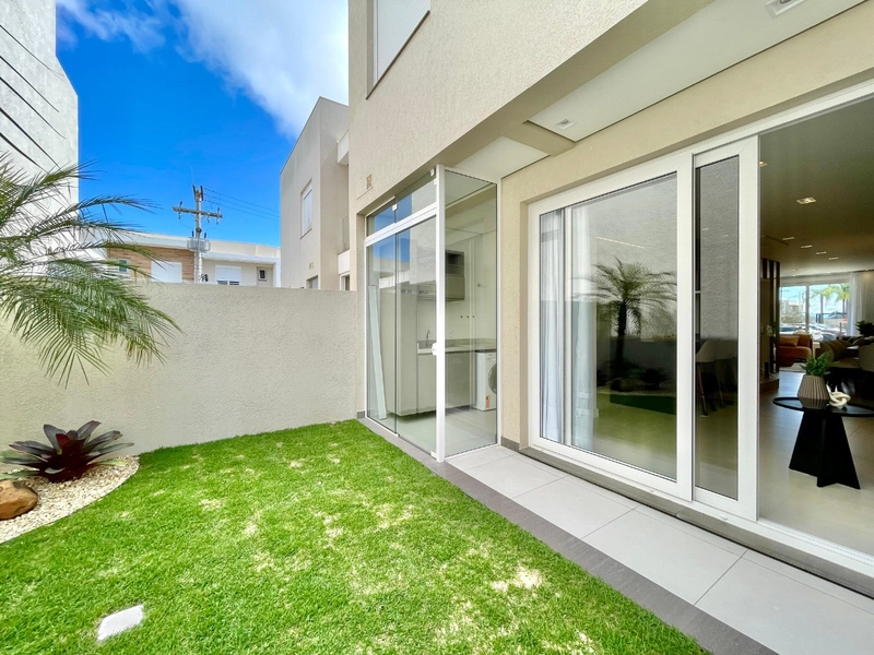 Imóvel: 15ª foto da galeria de imagens do imóvel