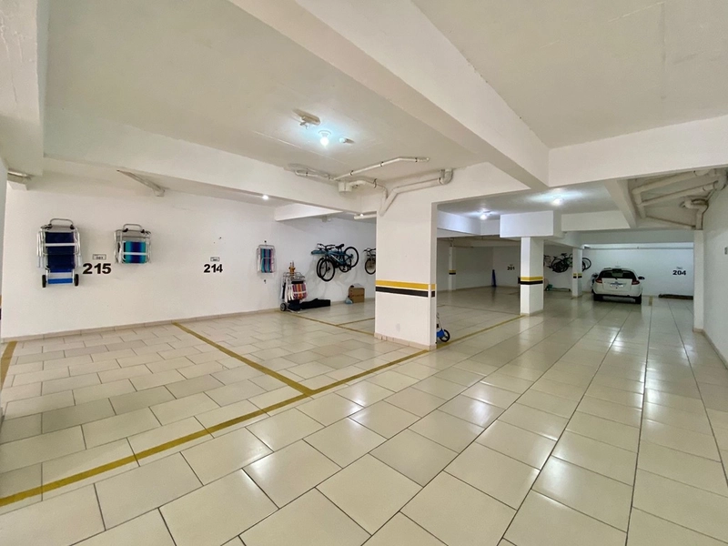 Imóvel: 12ª foto da galeria de imagens do imóvel