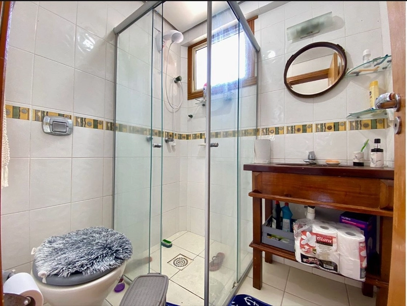 2 dormitório junto a praça Flávio Boianovisk!: 13ª foto da galeria de imagens do imóvel