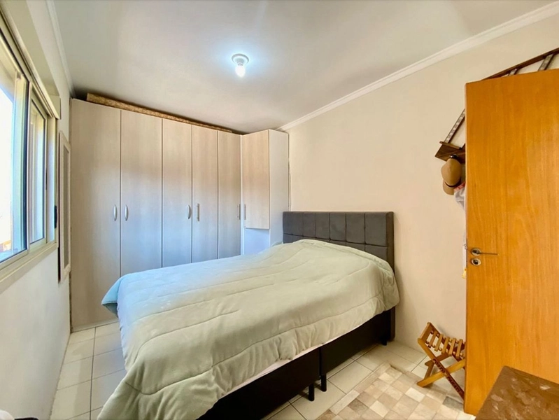 2 dormitório junto a praça Flávio Boianovisk!: 16ª foto da galeria de imagens do imóvel