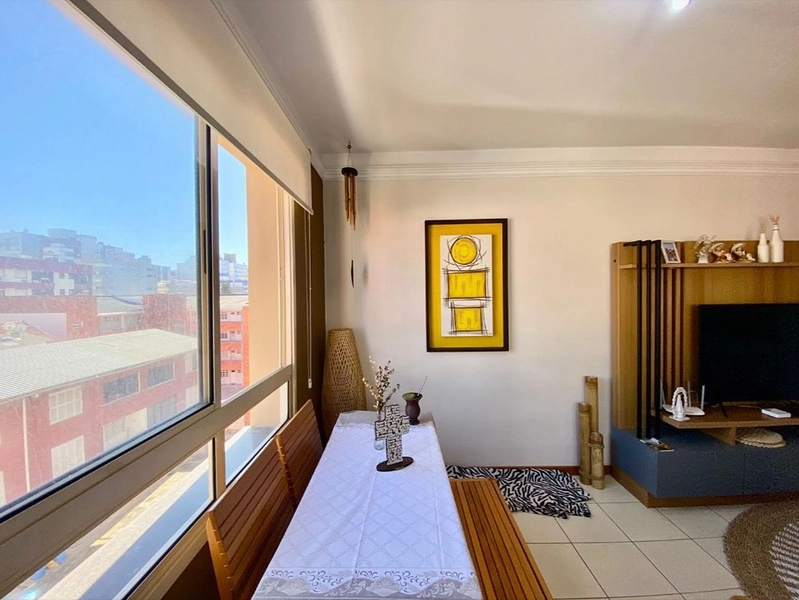 2 dormitório junto a praça Flávio Boianovisk!: 7ª foto da galeria de imagens do imóvel