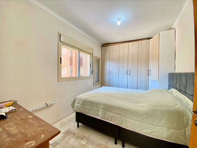 2 dormitório junto a praça Flávio Boianovisk!: 17ª foto da galeria de imagens do imóvel