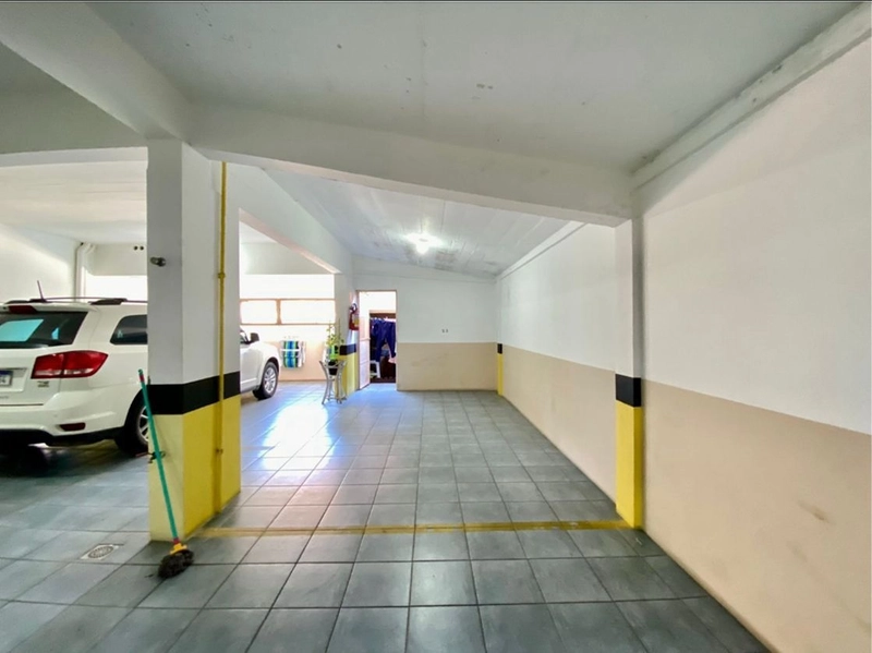 2 dormitório junto a praça Flávio Boianovisk!: 19ª foto da galeria de imagens do imóvel