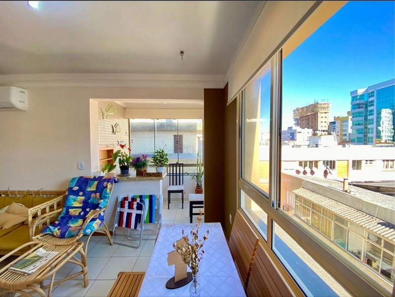 2 dormitório junto a praça Flávio Boianovisk!: 5ª foto da galeria de imagens do imóvel