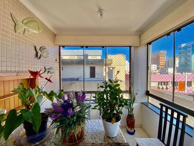 2 dormitório junto a praça Flávio Boianovisk!: 4ª foto da galeria de imagens do imóvel