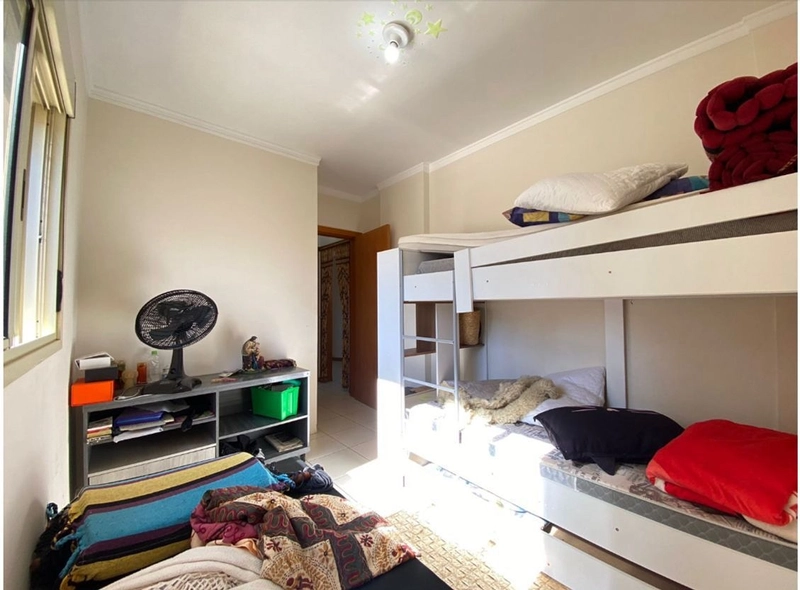 2 dormitório junto a praça Flávio Boianovisk!: 15ª foto da galeria de imagens do imóvel