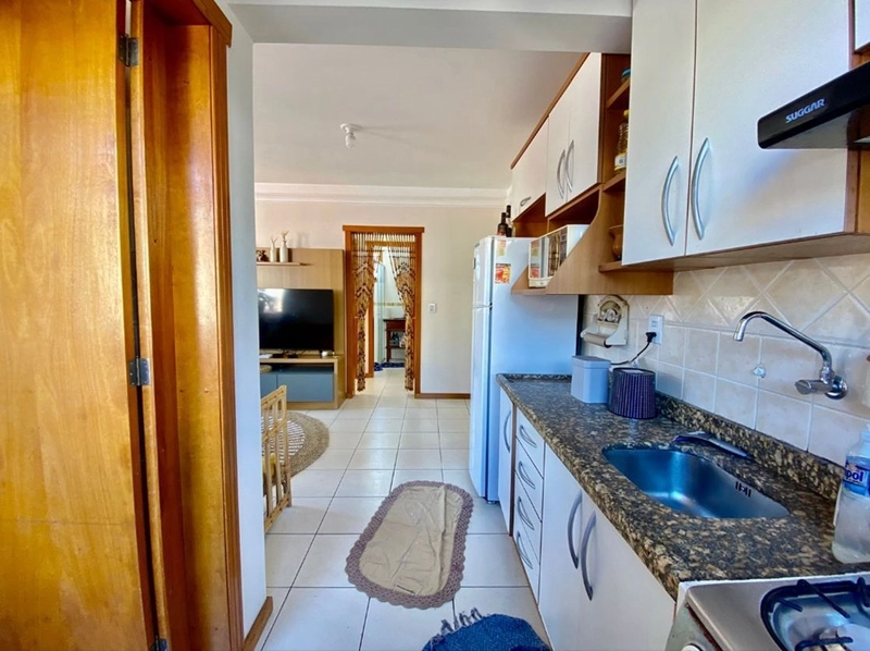 2 dormitório junto a praça Flávio Boianovisk!: 11ª foto da galeria de imagens do imóvel