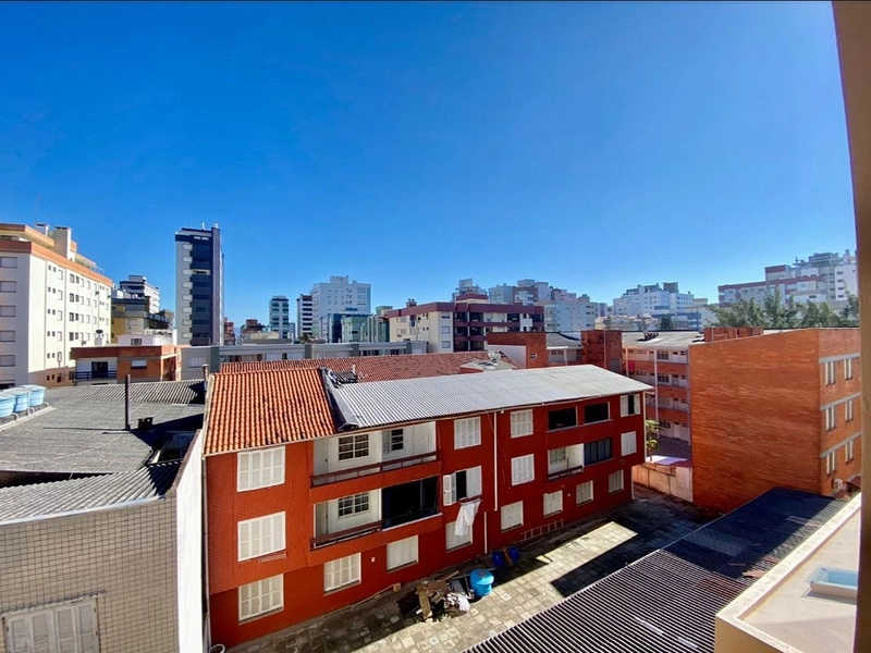 2 dormitório junto a praça Flávio Boianovisk!: 6ª foto da galeria de imagens do imóvel