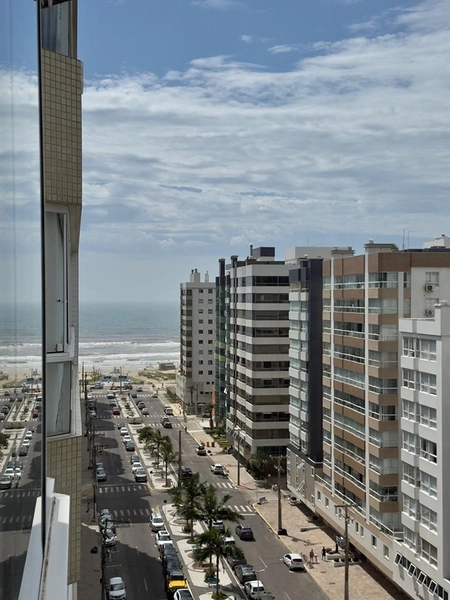 null: 9ª foto da galeria de imagens do imóvel